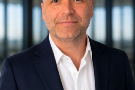 illumynt Appoints Matt Popieniuck as Vice President of Customer Success & Delivery