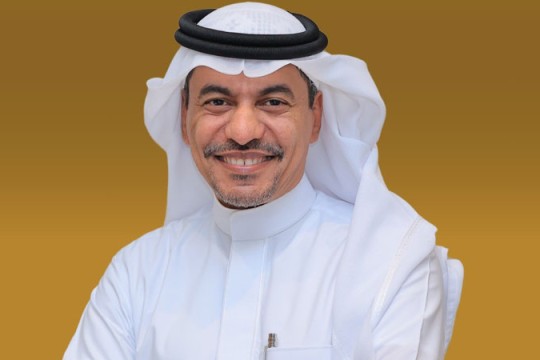 Global project management experts set for major Saudi forum