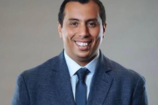 Space Tank, SKY AD. Developments partner to develop BlueTree commercial area