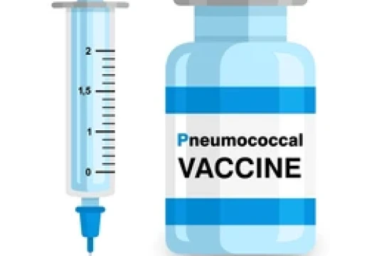 Women in Medicine rally health professionals ahead of new vaccine launch-Sudan