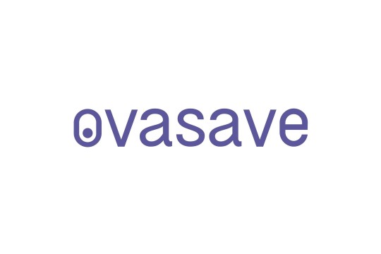 ‘Ovasave’ raises $1.2 million pre-seed round to advance women’s healthcare