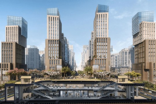 Umm Al Qura IPO gets solid response from retail investors-Saudi Arabia