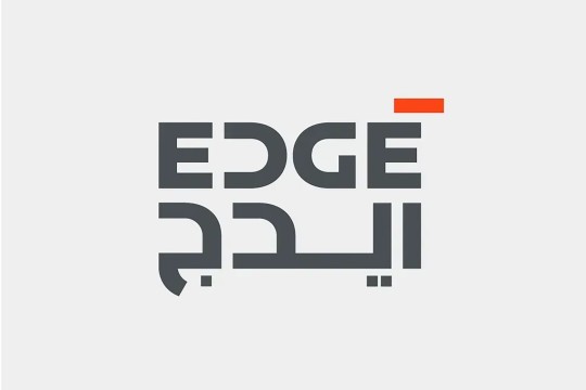 EDGE fortifies strategic alliance with Italy's ELT Group-UAE