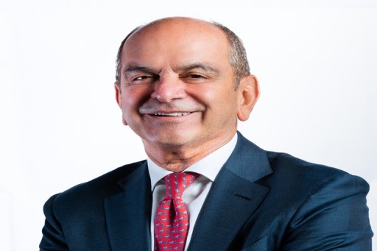 RAK Properties AGM approves strategic govt stake-