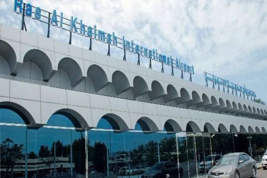 Ras Al Khaimah Airport to integrate green tech in terminal expansion