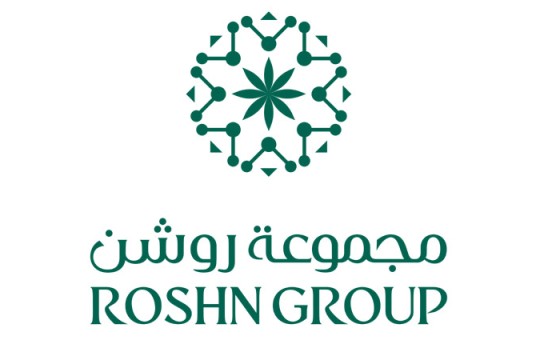 Roshn backs charity campaign Ehsan with $8m contribution-Saudi Arabia