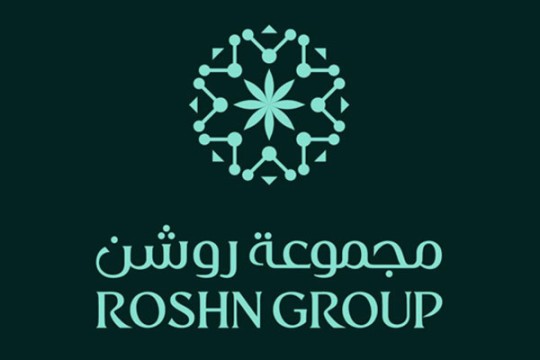 Roshn diversifies portfolio to add new sectors beyond residential