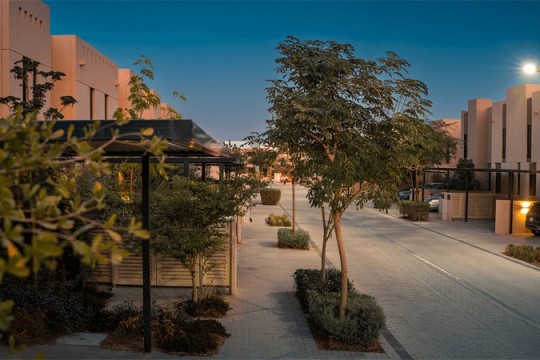 ROSHN Group Hosting Partner for Saudi Giga Projects Summit