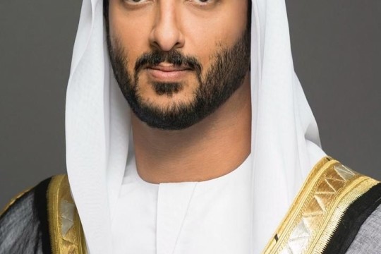 Ministry of Economy launches Unified Family Businesses Registry-