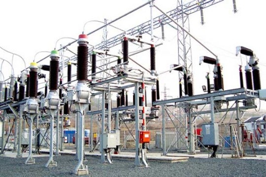 Saudi Electricity Company starts work on Jeddah substation project-Saudi Arabia