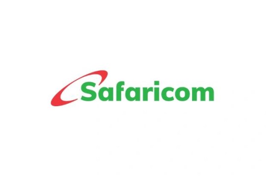 Safaricom unveils tailored solutions for ride-hailing drivers and Boda Boda operators-Algeria