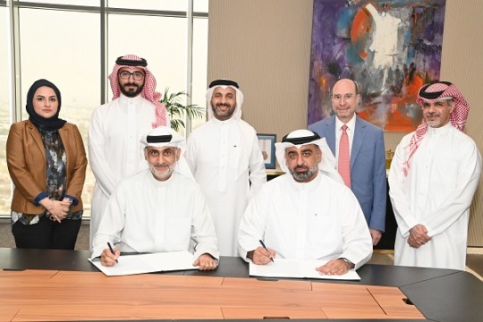 Al Salam unveils key finance offer for Bahrain residential projects-