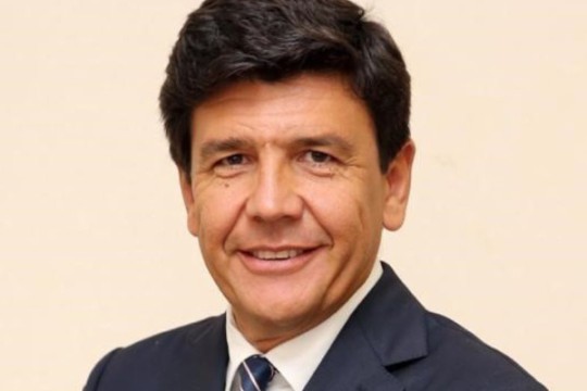 e& enterprise acquires GlassHouse, enters Turkish market-UAE