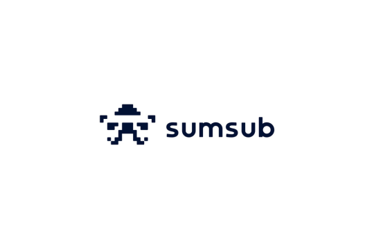 Sumsub launches its verification platform in South Africa, Nigeria, Kenya and Ghana-Algeria
