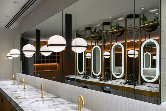 Sanipex to unveil new range of luxury EU design-led solutions