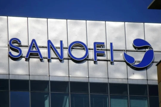 Big pharma shakeup in Morocco as Sanofi sells business to Hikma-Morocco