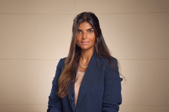 Jewellery Arabia and Scent Arabia to commence in November-Bahrain