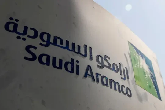 Saudi Aramco unit in talks to invest $1bln in US software maker Mavenir, sources say-Saudi Arabia