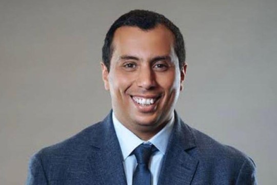 Space Tank sets sights on new developments, expansion in Egypt by 2024-Egypt