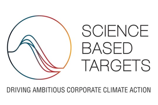 Canon gets SBTI’s seal of approval on emission reduction targets-Palestine