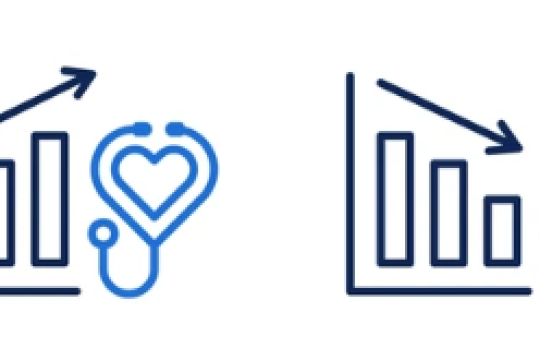 Experts urge govt to increase funding for sexual, reproductive health