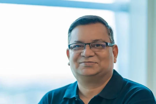 Standard Chartered’s SC Ventures launches new office in ADGM-UAE