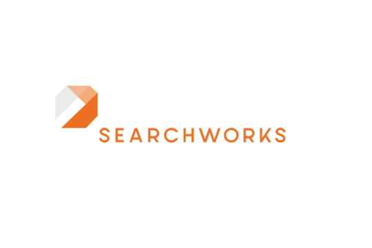 SearchWorks joins forces with BridgeWorks to provide bridging finance to the property market