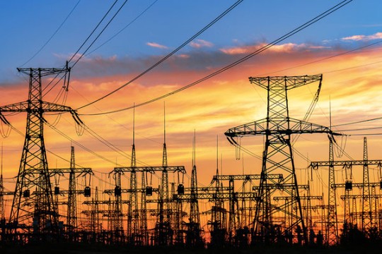 SEC seeks bids for 380kV substations, OHTL in Saudi Arabia-Saudi Arabia