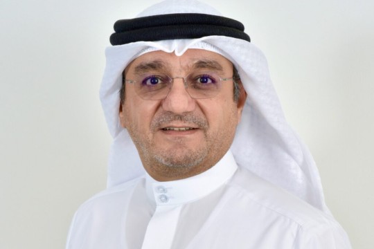 Seef Properties announces launch of design phase for Dammam project