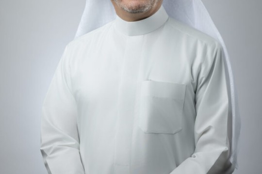 Seef Properties signs agreement with EWA to join KAFA’A program