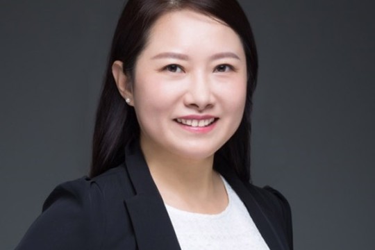 Alibaba Cloud continues to deliver digital transformation -Syria