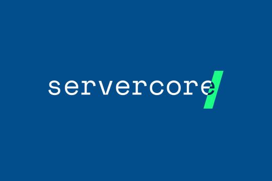 Cloud provider Servercore launches in Kenya-Algeria