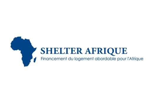 Shelter Afrique Development Bank launches affordable housing credit guarantee programme in Nigeria