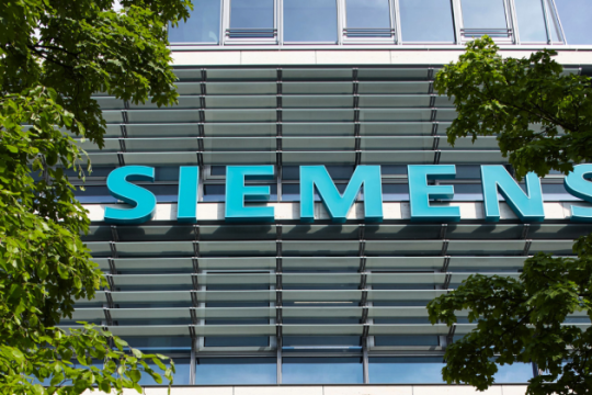 Siemens and PE Energy partner to accelerate transformation of industrial automation and innovation in Nigeria-Algeria