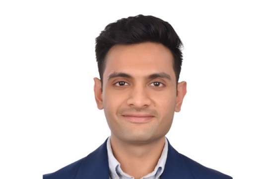 New AI platform redefines sustainability for construction firms beyond carbon