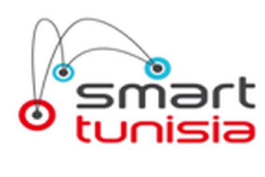 Tunisia: Smart Tunisie reports record net income in 2025-Tunisia