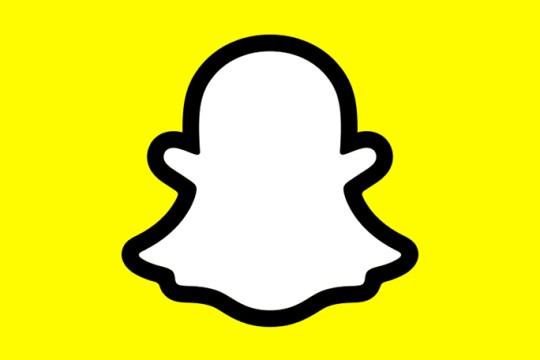 Snapchat introduces new safety tools and resources for educators-Bahrain