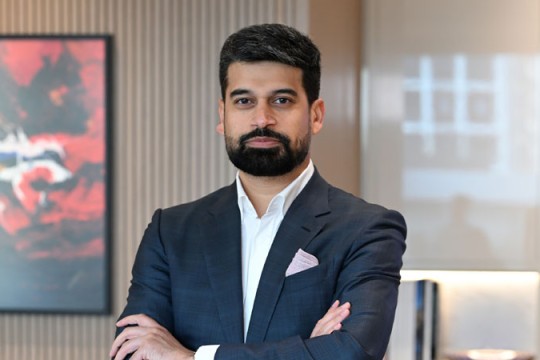 Sobha Realty issues its largest ever $750m green sukuk-