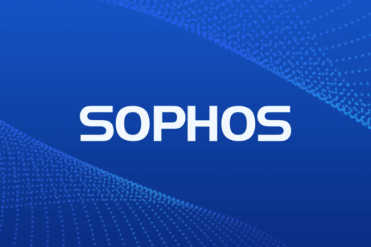 Sophos unveils customer success program for its channel partners-Algeria