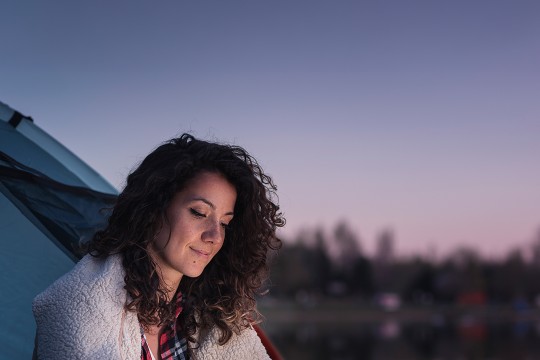 "سبيس 42" تعيّن "سكايلو" لتقديم خدمة الاتصال المباشر بين الأجهزة والأقمار الاصطناعية عبر القمر الاصطناعي "الثريا-4"