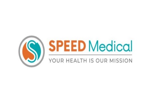 Speed Medical’s consolidated profits up 34% YoY in H1-Egypt