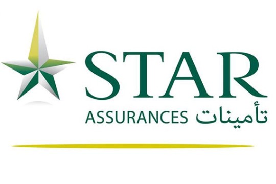 Tunisia: STAR Assurances increases its dividend thanks to 10% increase in profits in 2024-