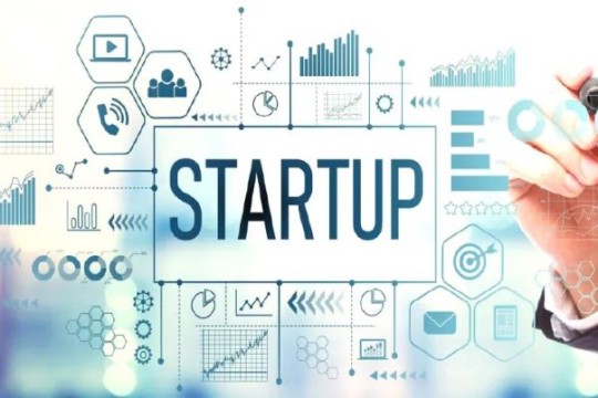 Tunisia: Maxula Gestion invests in Tunisian startup Identity Online-Tunisia