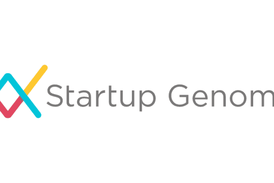 Startup Genome and Tamkeen Launch the World’s Most Comprehensive Research on Startups-Bahrain