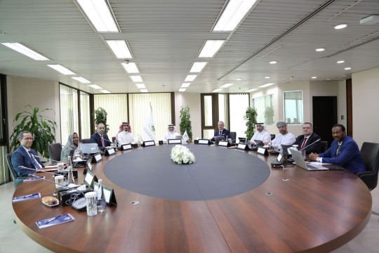 Buna Boom: Network reaches 105 banks, boosting regional payments-UAE