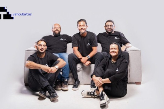 T-Vencubator launches investment programme aiming to fund 5 Egyptian startups by 2025-Egypt