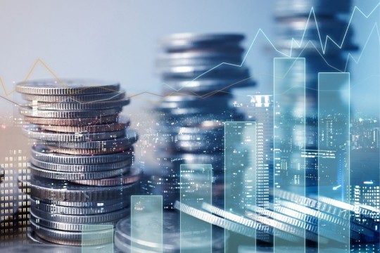 UAE's real GDP to grow by 5.3 percent in 2024: S&P Global-UAE