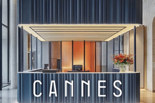 Kleindienst unveils new design concept for its 215-key Dubai hotel