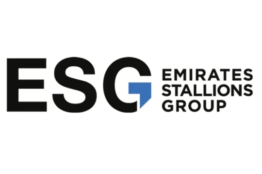 Emirates Stallions Group 9-month revenue up 19% to $291m