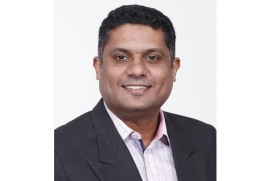 Connectivity: The new structural foundation for construction in Gulf-